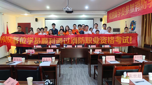 图片9.jpg