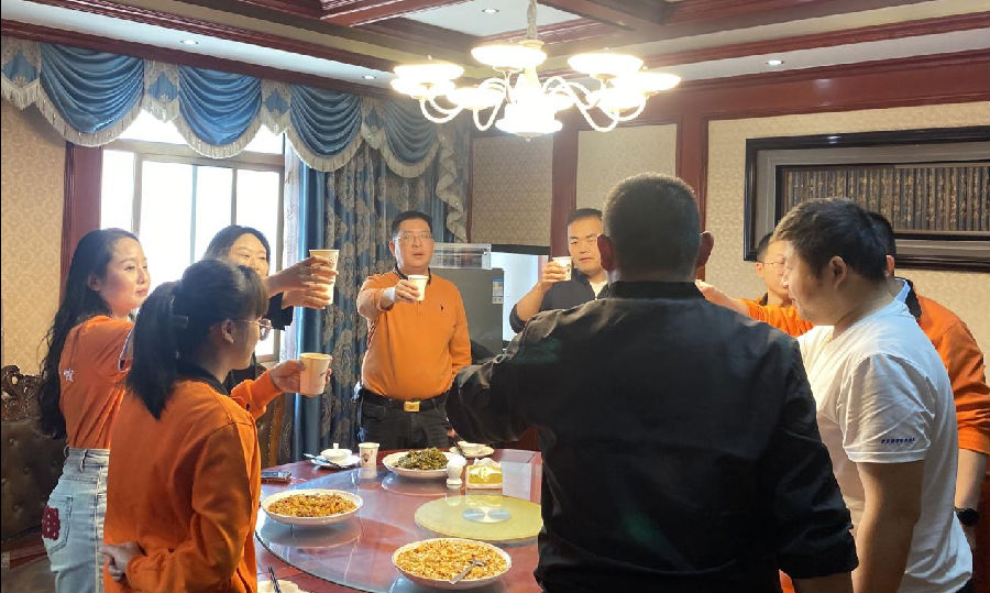 图片11.png