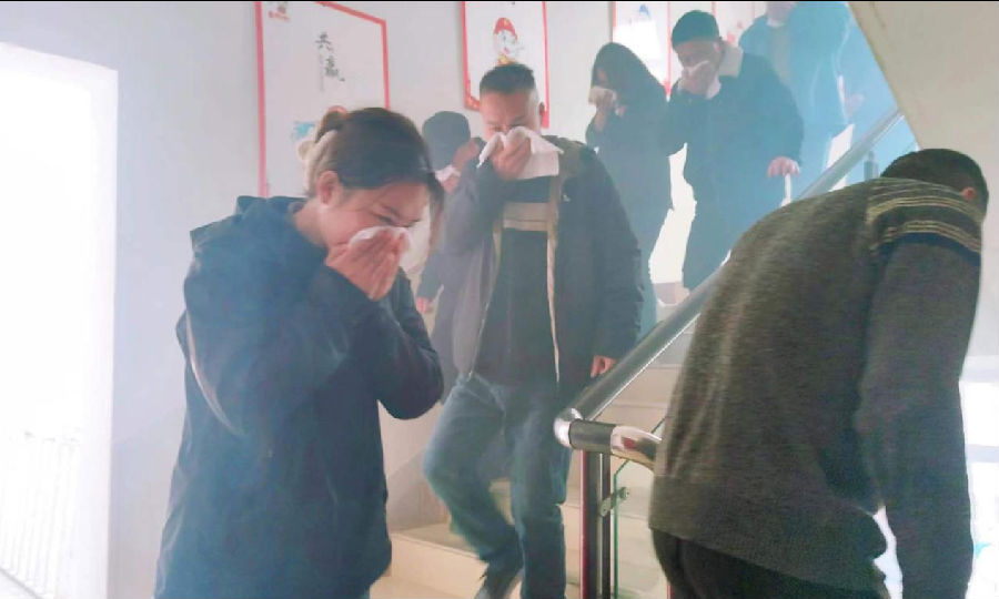 图片6.png
