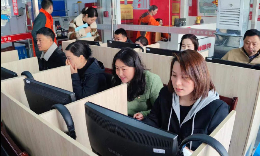 图片1.png
