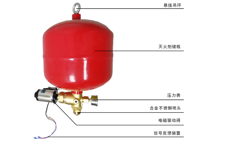 微信截图_20211231180345.png