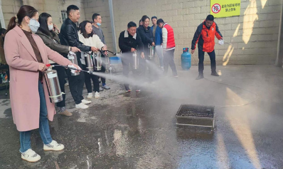 图片7.png
