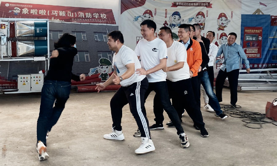 图片10.png